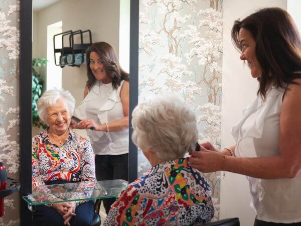 Cath Safety-still-starts-with-communit