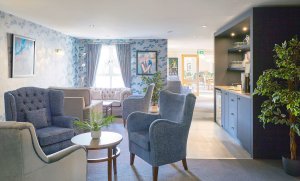 Retirement Communities in Yorkshire