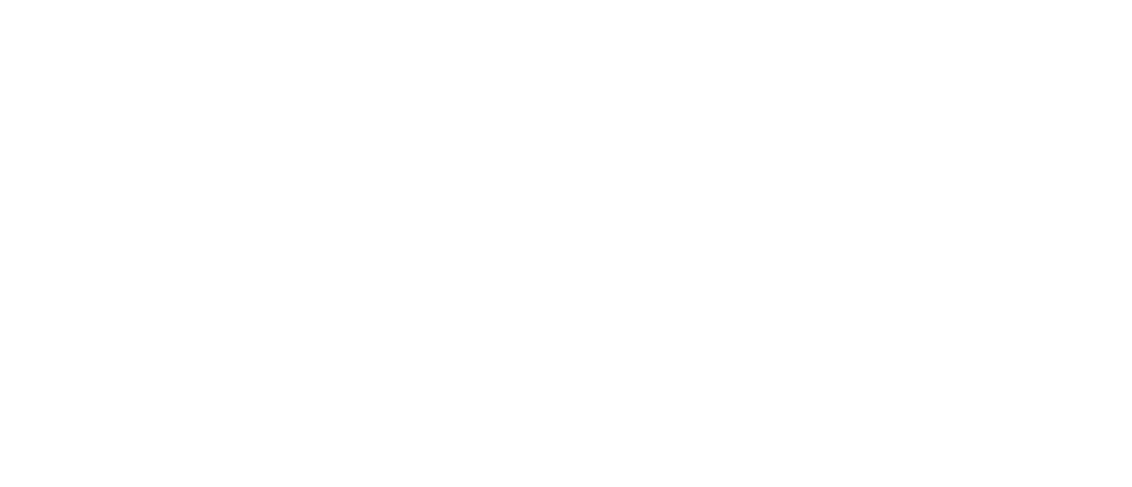 NHBC
