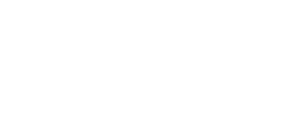 NHBC Logo