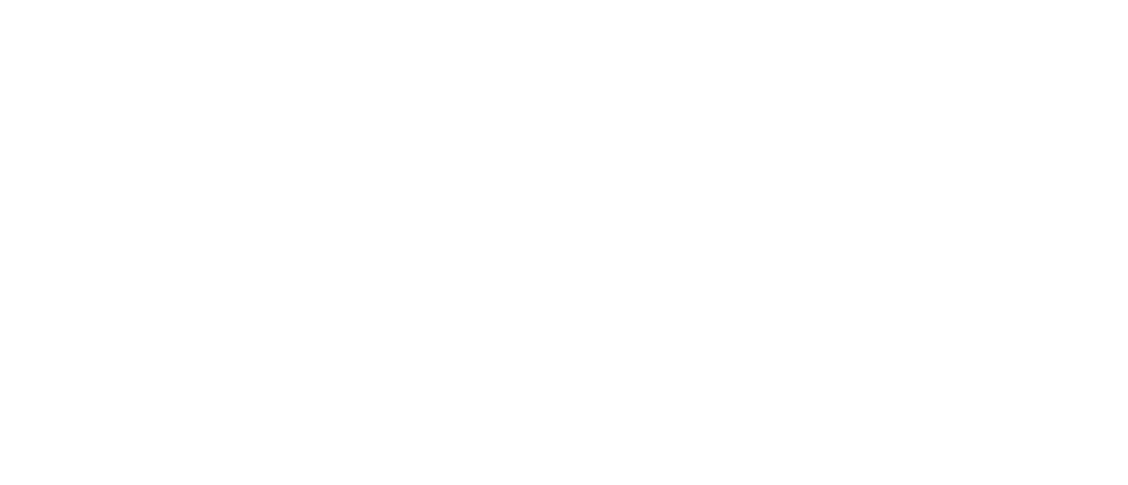 The Property Ombudsman