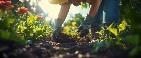 Time for a better balance