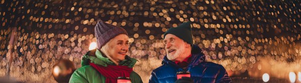 Adlington Life Magazine