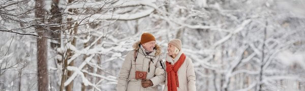 Adlington Life Magazine