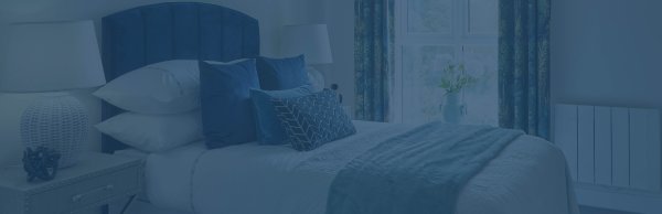 Open Day at The Spindles